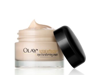 2018国产眼霜排行榜，好用的国产眼霜推荐  眼霜 国产 好用 美白祛黄 第3张