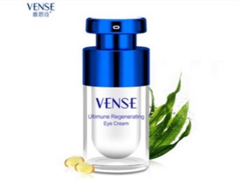 30岁用什么牌子眼霜好，好用又平价的眼霜  眼霜 好用 平价 美白祛黄 第4张