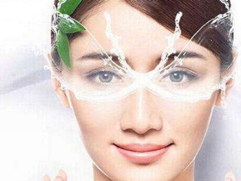 韩国眼贴膜的使用方法，韩式热门眼膜使用合集  眼贴膜 韩国 美白祛黄 第5张