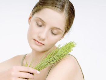 黑眼圈会自己消失吗，必备3种方式  黑眼圈 美白祛黄 第2张