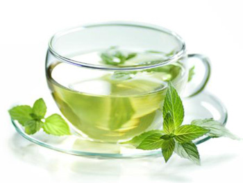 黑眼圈会自己消失吗，必备3种方式  黑眼圈 美白祛黄 第3张