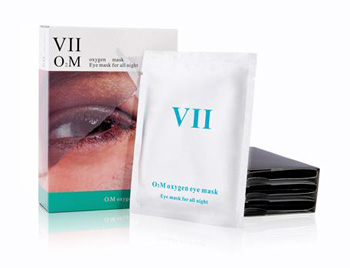 去细纹眼膜排行榜10强，10款促进消除细纹