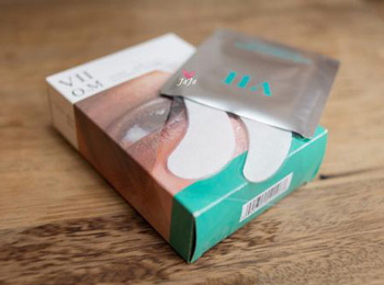 顽固黑眼圈怎么去掉，教你4招快速消除