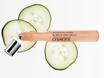 25岁眼霜排行榜前8强，好用的八款眼霜  眼霜 排行榜 美白祛黄 第3张