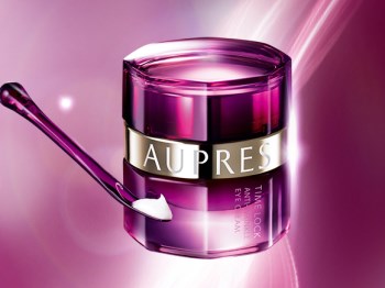 25岁眼霜排行榜前8强，好用的八款眼霜  眼霜 排行榜 美白祛黄 第6张