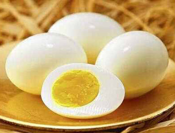 怎么快速的去掉黑眼圈，教你5种方法  黑眼圈 美白祛黄 第2张