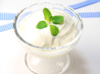 怎么快速的去掉黑眼圈，教你5种方法  黑眼圈 美白祛黄 第4张