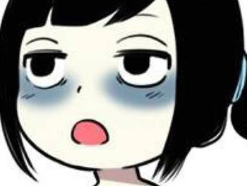 激光去黑眼圈有什么伤害，必须了解的5种