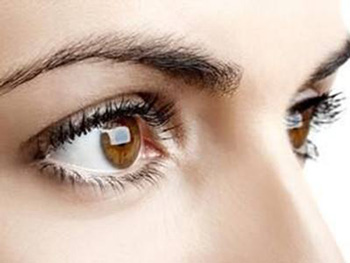 激光去黑眼圈有什么伤害，必须了解的5种  黑眼圈 激光 美白祛黄 第5张