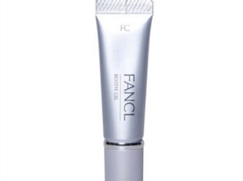 日本眼霜哪个牌子的好，好用的日本眼霜  眼霜 日本 牌子 美白祛黄 第3张