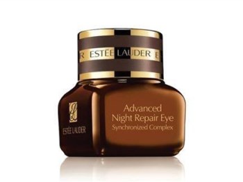 2020最好用的十大眼霜排名，最新眼霜排行榜