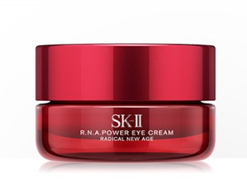 2020最好用的十大眼霜排名，最新眼霜排行榜  眼霜 最好 美白祛黄 第2张