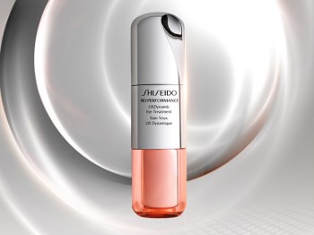 2020最好用的十大眼霜排名，最新眼霜排行榜  眼霜 最好 美白祛黄 第3张