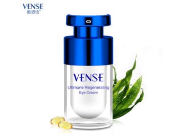 2020最好用的十大眼霜排名，最新眼霜排行榜  眼霜 最好 美白祛黄 第4张