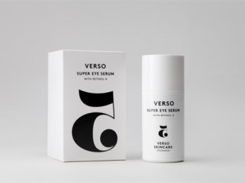 2020最好用的十大眼霜排名，最新眼霜排行榜  眼霜 最好 美白祛黄 第7张