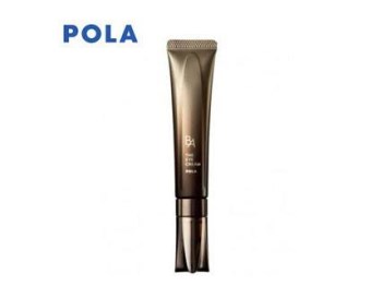 2020最好用的十大眼霜排名，最新眼霜排行榜  眼霜 最好 美白祛黄 第8张