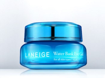 2020最好用的十大眼霜排名，最新眼霜排行榜  眼霜 最好 美白祛黄 第9张