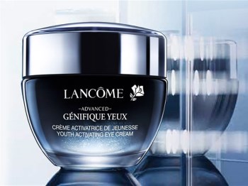 2020最好用的十大眼霜排名，最新眼霜排行榜  眼霜 最好 美白祛黄 第10张