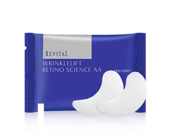 日本销量最好的眼贴膜，五款日本热门眼膜推荐