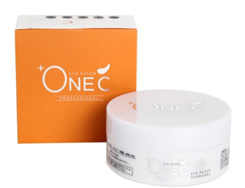 日本销量最好的眼贴膜，五款日本热门眼膜推荐  日本 眼贴膜 美白祛黄 第2张