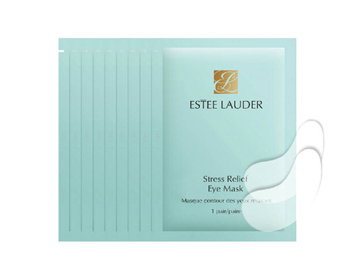 2020眼膜排行榜前8强，最好用的眼膜排行榜  眼膜 排行榜 2020 美白祛黄 第5张