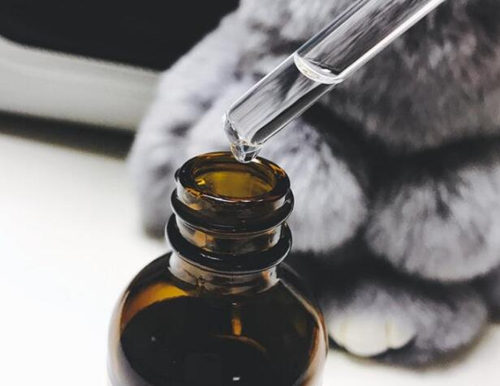 修丽可果酸用了脸**辣的红肿长痘咋回事  修丽可 果酸 美白祛黄 第4张