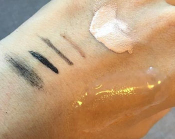 用了卸妆膏就爆痘是怎么回事，怎么改善  卸妆膏 爆痘 美白祛黄 第2张