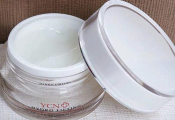 韩国祛痘h2面霜怎么样，有依赖性吗  h2面霜 韩国 美白祛黄 第2张