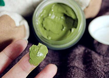 绿豆面膜和珍珠粉面膜哪个好