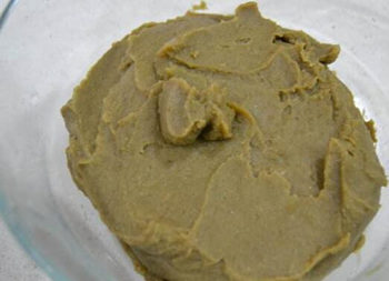 绿豆面膜和珍珠粉面膜哪个好  绿豆面膜 珍珠粉面膜 美白祛黄 第4张