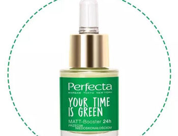 适合油痘肌的精华液哪些好用  油痘肌 精华液 美白祛黄 第3张