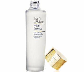 适合油痘肌的精华液哪些好用  油痘肌 精华液 美白祛黄 第4张