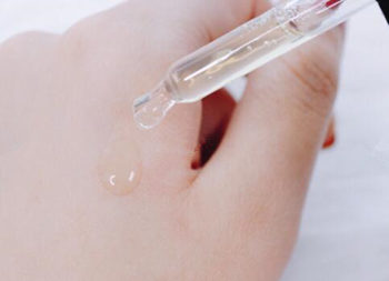 法国药妆品牌Garancia精华怎么样  法国 药妆 Garancia 美白祛黄 第3张