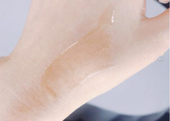 法国药妆品牌Garancia精华怎么样  法国 药妆 Garancia 美白祛黄 第4张