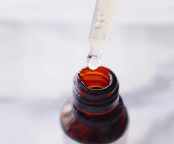 法国药妆品牌Garancia精华怎么样  法国 药妆 Garancia 美白祛黄 第5张