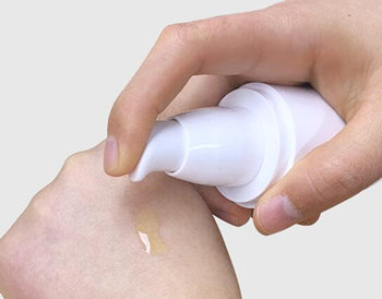 毕克博萃冷凝清痘精华液祛痘管用吗，价格如何  毕克 清痘 精华液 价格 美白祛黄 第2张