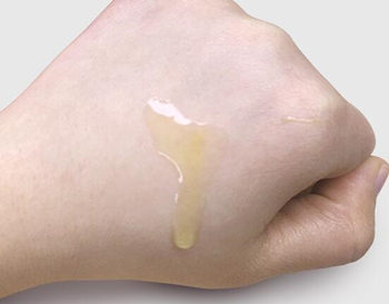 毕克博萃冷凝清痘精华液祛痘管用吗，价格如何  毕克 清痘 精华液 价格 美白祛黄 第3张