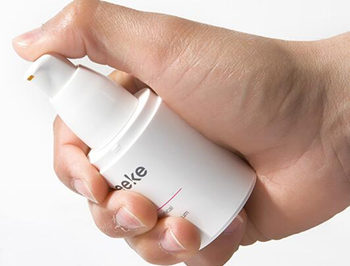 毕克博萃冷凝清痘精华液祛痘管用吗，价格如何  毕克 清痘 精华液 价格 美白祛黄 第4张