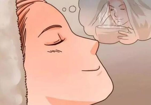 痤疮脸能不能用热水熏，注意事项有啥  痤疮脸 热水 美白祛黄 第2张