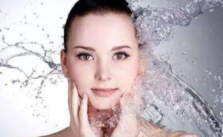 敏感痘肌如何有效祛痘无**，一位六年痘敏史小仙女忠告  敏感 痘肌 美白祛黄 第4张