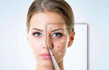 敏感痘肌如何有效祛痘无**，一位六年痘敏史小仙女忠告  敏感 痘肌 美白祛黄 第5张