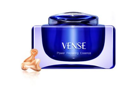 敏感痘肌如何有效祛痘无**，一位六年痘敏史小仙女忠告  敏感 痘肌 美白祛黄 第7张