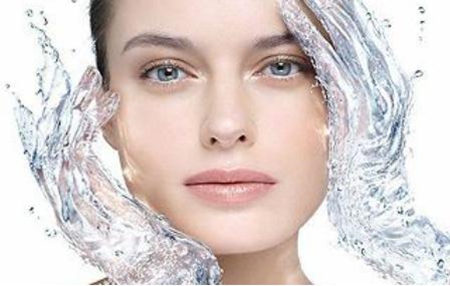 敏感痘肌如何有效祛痘无**，一位六年痘敏史小仙女忠告  敏感 痘肌 美白祛黄 第10张