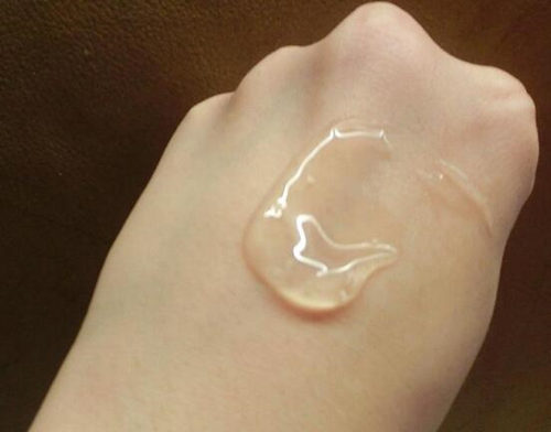 粉刺挑完多久才能好，怎么消除红肿  粉刺 红肿 美白祛黄 第4张