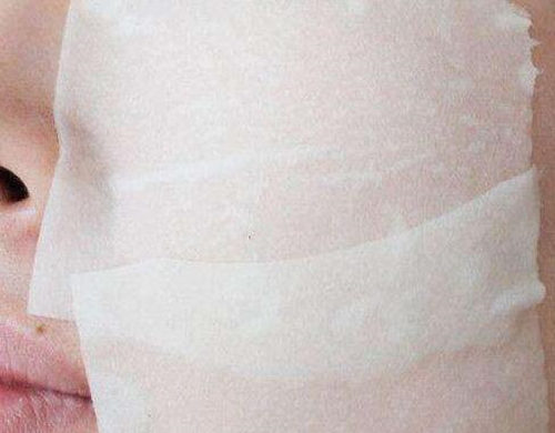 粉刺挑完多久才能好，怎么消除红肿  粉刺 红肿 美白祛黄 第6张