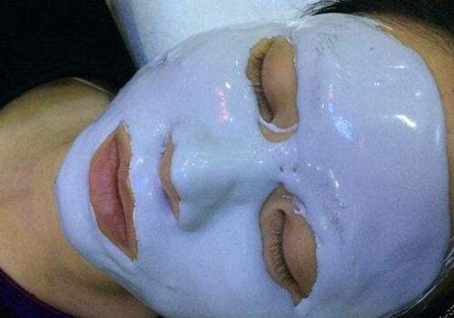 粉刺挑完多久才能好，怎么消除红肿  粉刺 红肿 美白祛黄 第7张