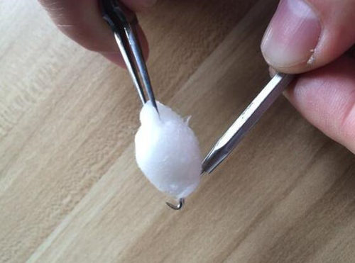 挑完粉刺后怎么消炎，几个消炎方法可参考  粉刺 消炎 美白祛黄 第2张