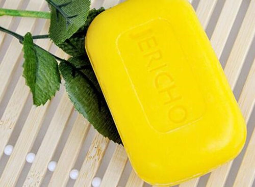 用什么洗脸去痘痘快，五种选择帮助净痘