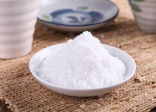 用什么洗脸去痘痘快，五种选择帮助净痘  洗脸 美白祛黄 第3张