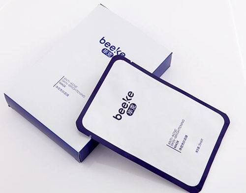 2019祛痘排毒面膜排行榜top5抢先看